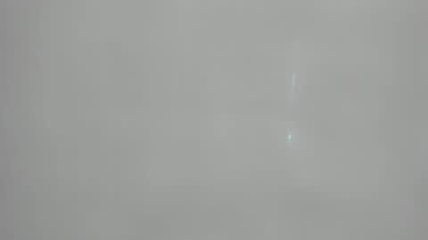 Snapshot of _1dereck chatting on 20, 2, 2026 DERECK online show from 20, 2, 2026