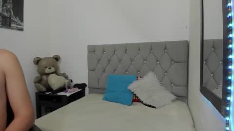 Snapshot of _1dereck chatting on 23, 2, 2026 DERECK online show from 23, 2, 2026