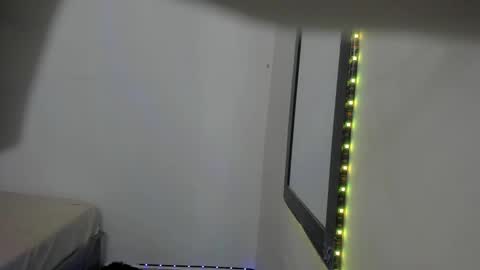 Snapshot of _1dereck chatting on 27, 2, 2026 DERECK online show from 27, 2, 2026