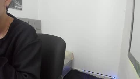 Snapshot of _1dereck chatting on 1, 3, 2026 DERECK online show from 1, 3, 2026