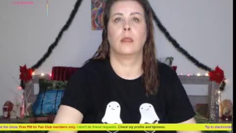 Delilah online show from 7, 1, 2026