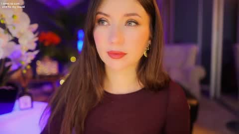 Sophia  online show from 4, 4, 2026