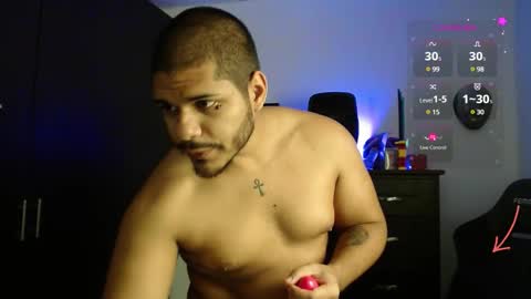 _28omar online show from 30, 1, 2025