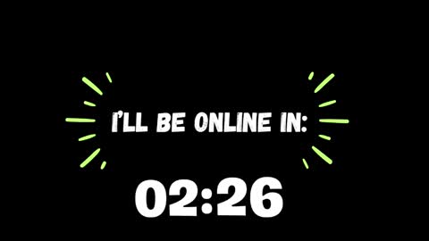 _28omar online show from 11, 3, 2025