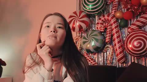 Snapshot of _3x7_ chatting on 17, 1, 2026 _3x7_ online show from 17, 1, 2026