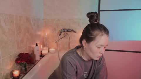 Snapshot of _3x7_ chatting on 27, 2, 2026 _3x7_ online show from 27, 2, 2026