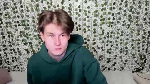 Snapshot of _52_ chatting on 12, 2, 2025 EMILY AND MARCUS online show from 12, 2, 2025