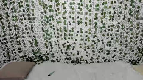 Snapshot of _52_ chatting on 13, 2, 2025 EMILY AND MARCUS online show from 13, 2, 2025