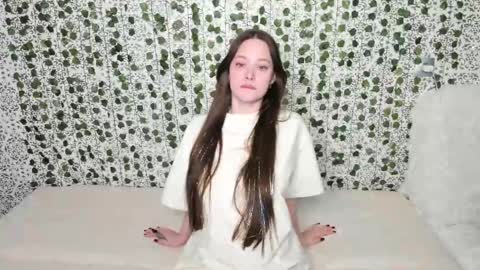 Snapshot of _52_ chatting on 17, 2, 2025 EMILY AND MARCUS online show from 17, 2, 2025