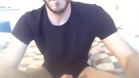 Bet online show from 29, 12, 2024