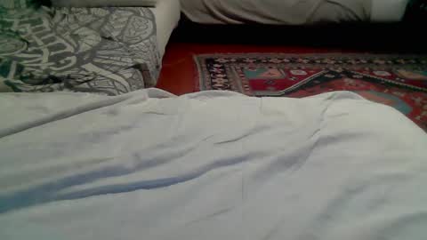 Bet online show from 18, 1, 2025