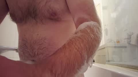 __aussie___ online show from 27, 1, 2025