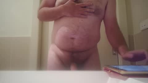 __aussie___ online show from 15, 2, 2025