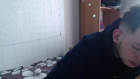 Aki online show from 30, 5, 2026