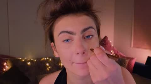 Willow online show from 22, 11, 2025