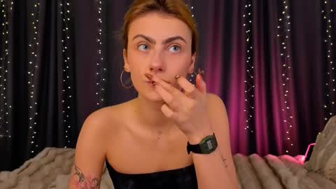 Willow online show from 12, 3, 2026