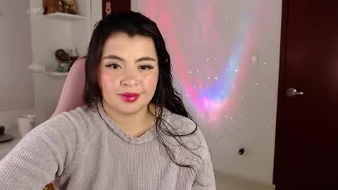 Alexa online show from 14, 3, 2026