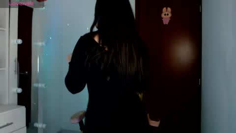 Alexa online show from 14, 4, 2026