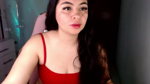 Snapshot of _aafrodita__ chatting on 8, 6, 2026 Alexa online show from 8, 6, 2026
