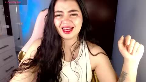 Snapshot of _aafrodita__ chatting on 10, 6, 2026 Alexa online show from 10, 6, 2026