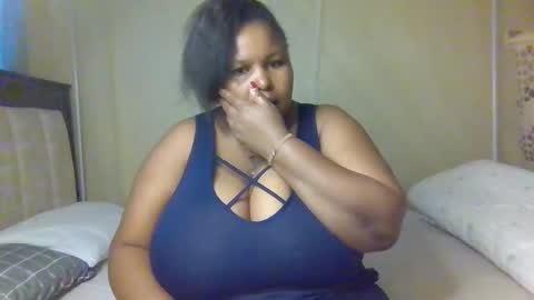 abbey online show from 18, 1, 2026