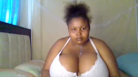 abbey online show from 17, 2, 2026