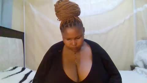 abbey online show from 23, 2, 2026