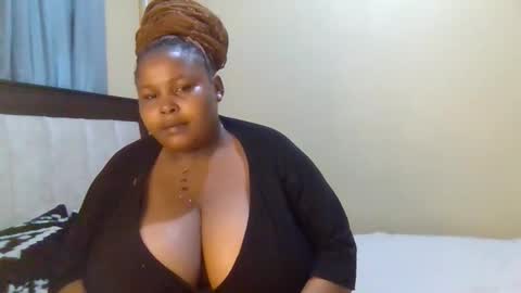 abbey online show from 26, 2, 2026