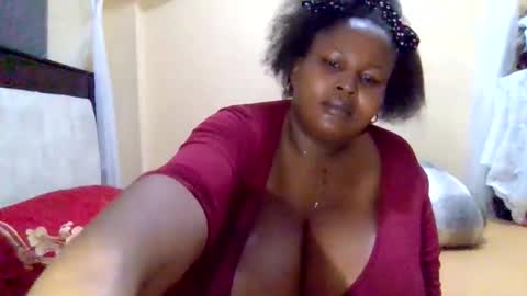 Snapshot of _abbey2 chatting on 7, 6, 2026 abbey online show from 7, 6, 2026
