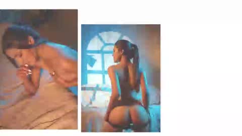 Aby online show from 31, 10, 2025