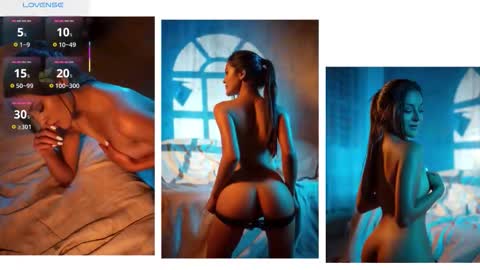 Aby online show from 14, 1, 2026