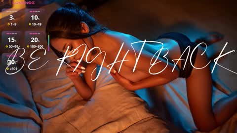 Aby online show from 7, 2, 2026