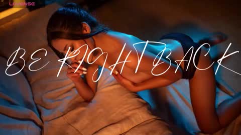 Aby online show from 29, 3, 2026