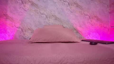  abby rouss online show from 2, 10, 2025