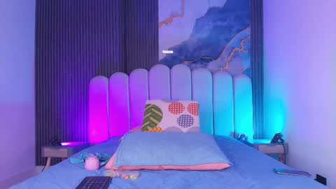  abby rouss online show from 6, 2, 2026