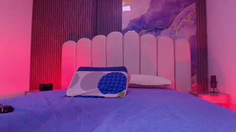  abby rouss online show from 29, 3, 2026