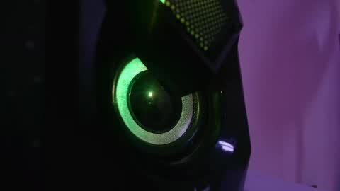  abby rouss online show from 14, 4, 2026