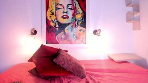 Abby online show from 22, 1, 2025