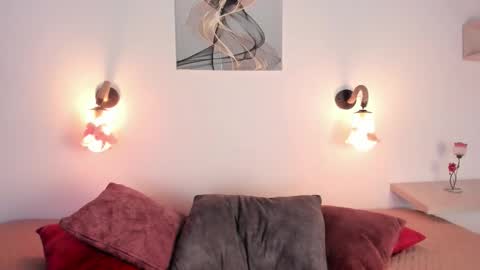 Abby online show from 26, 9, 2025