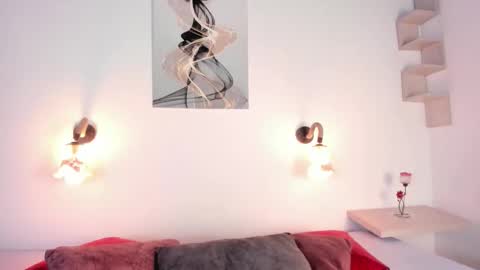 Abby online show from 20, 11, 2025