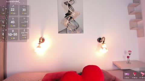 Abby online show from 3, 2, 2026