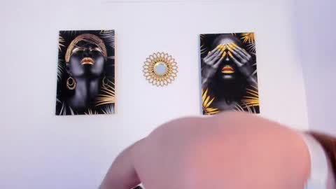 Abby online show from 14, 4, 2026