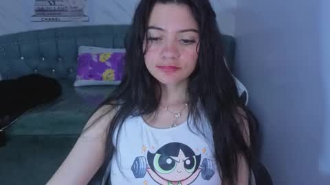 _abby_true_t online show from 15, 3, 2026