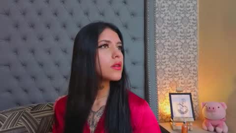  Abby  online show from 4, 2, 2026