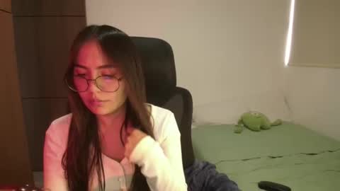 abby 3 online show from 19, 5, 2026