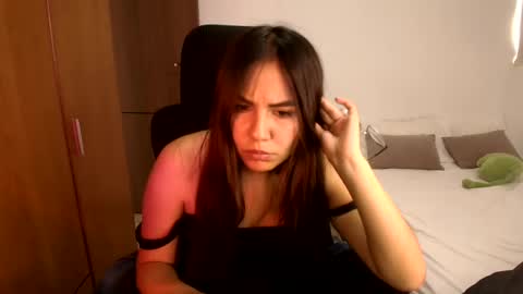 abby 3 online show from 16, 6, 2026