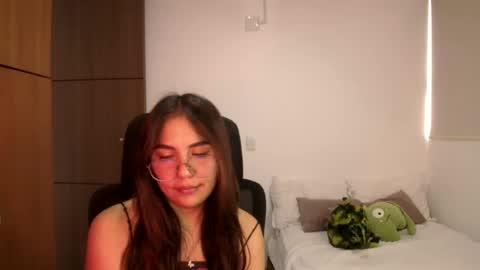 abby 3 online show from 19, 6, 2026