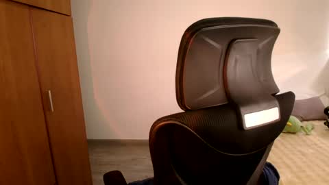 Snapshot of _abbyyyy_ chatting on 23, 6, 2026 abby 3 online show from 23, 6, 2026