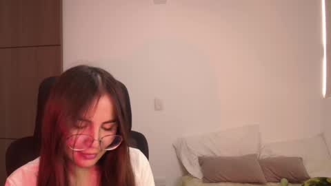 Snapshot of _abbyyyy_ chatting on 3, 7, 2026 abby 3 online show from 3, 7, 2026