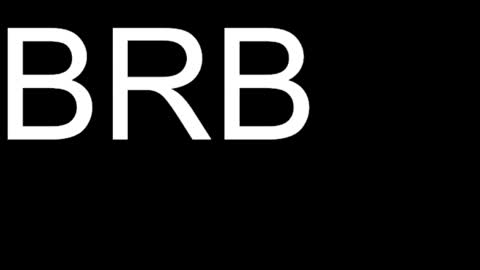 Abril  online show from 3, 5, 2026